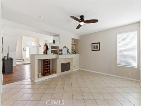 7814 Orchid , Huntington Beach, CA