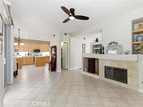 7814 Orchid , Huntington Beach, CA