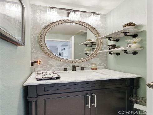 7814 Orchid , Huntington Beach, CA