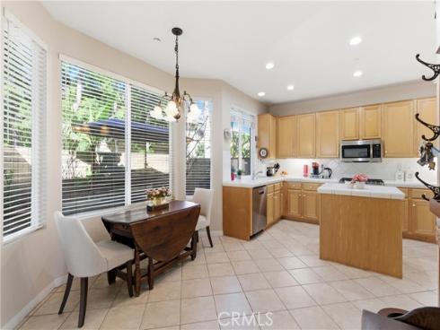 7814 Orchid , Huntington Beach, CA