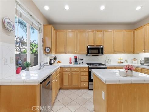 7814 Orchid , Huntington Beach, CA