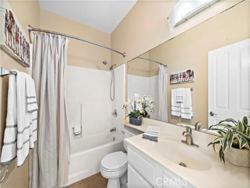4581  Warner  202  Avenue, Huntington Beach, CA