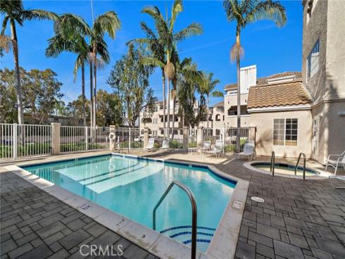 4581  Warner  202  Avenue, Huntington Beach, CA
