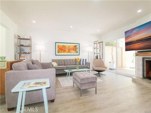 19742  Oceanaire   Circle, Huntington Beach, CA