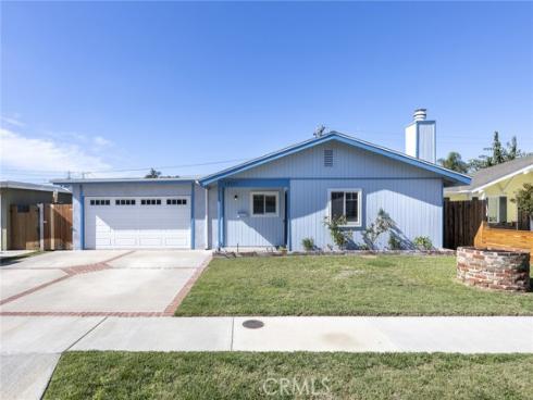 19111 Carp Circle
