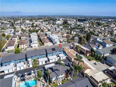 2603  Delaware  A  Street, Huntington Beach, CA