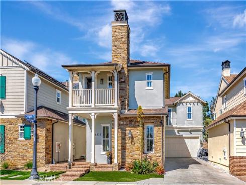 4831 Coveview Drive