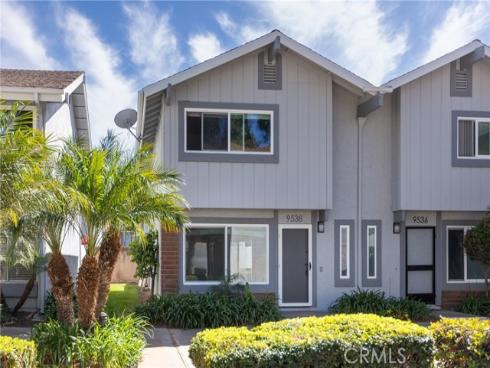 9538 Bickley Dr 2