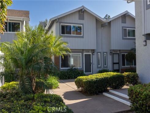 9538  Bickley Dr  2 , Huntington Beach, CA