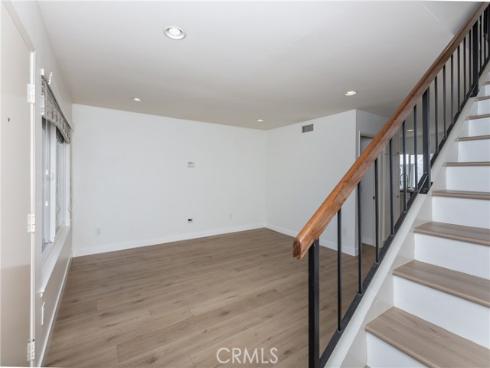 9538  Bickley Dr  2 , Huntington Beach, CA