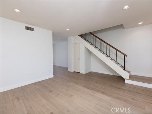 9538  Bickley Dr  2 , Huntington Beach, CA