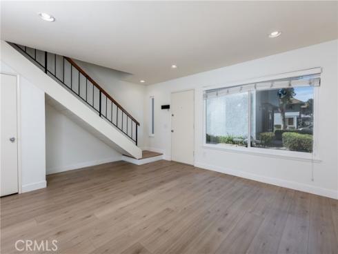 9538  Bickley Dr  2 , Huntington Beach, CA