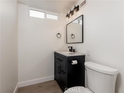 9538  Bickley Dr  2 , Huntington Beach, CA