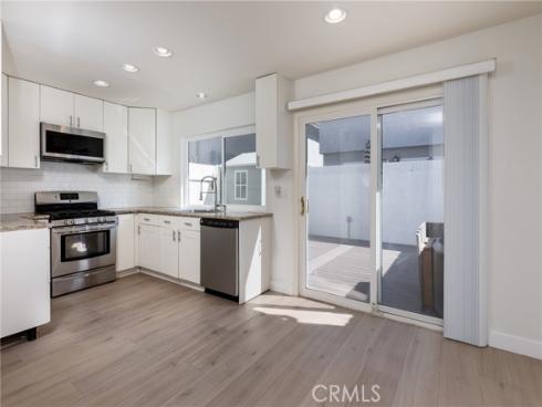 9538  Bickley Dr  2 , Huntington Beach, CA