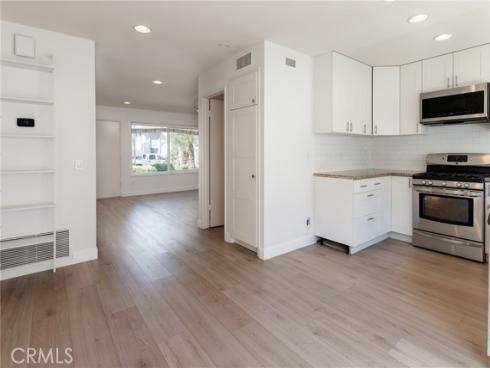 9538  Bickley Dr  2 , Huntington Beach, CA