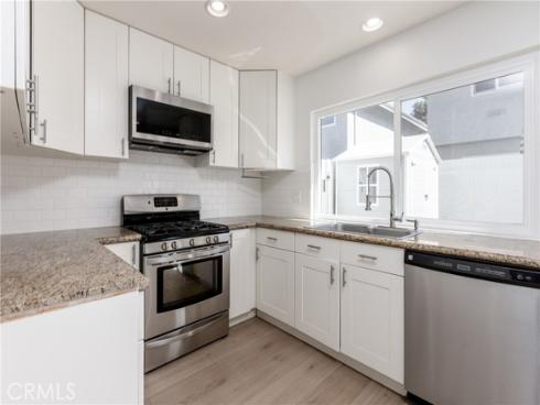 9538  Bickley Dr  2 , Huntington Beach, CA