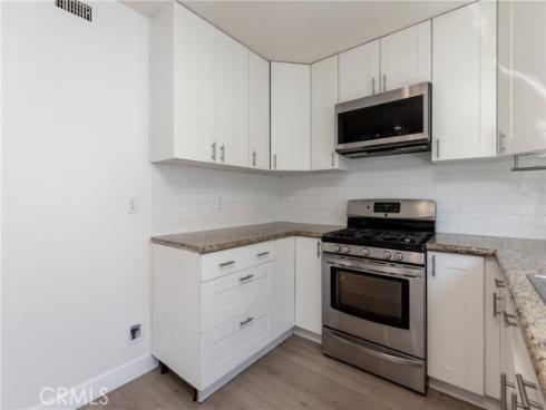 9538  Bickley Dr  2 , Huntington Beach, CA