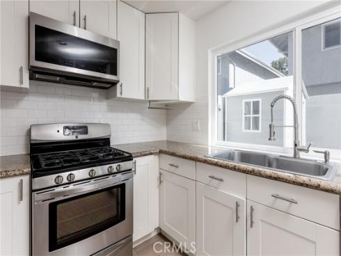 9538  Bickley Dr  2 , Huntington Beach, CA