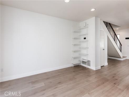 9538  Bickley Dr  2 , Huntington Beach, CA