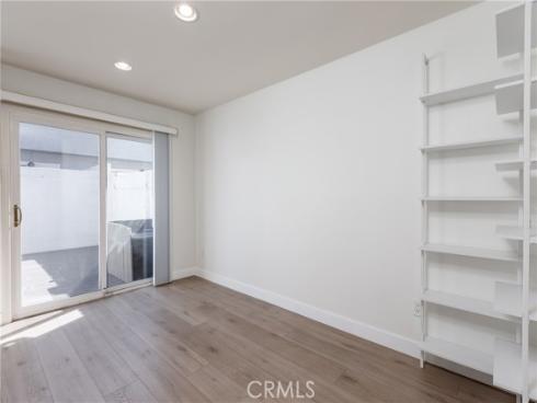 9538  Bickley Dr  2 , Huntington Beach, CA
