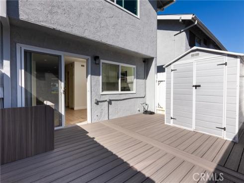 9538  Bickley Dr  2 , Huntington Beach, CA