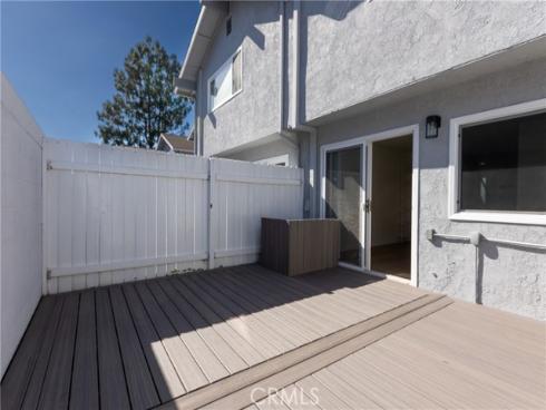 9538  Bickley Dr  2 , Huntington Beach, CA