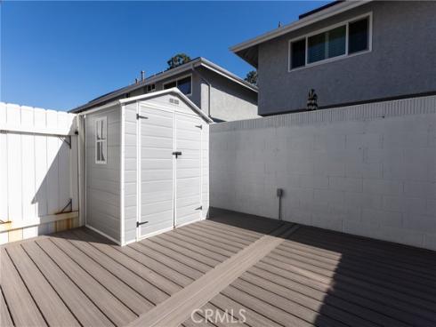 9538  Bickley Dr  2 , Huntington Beach, CA