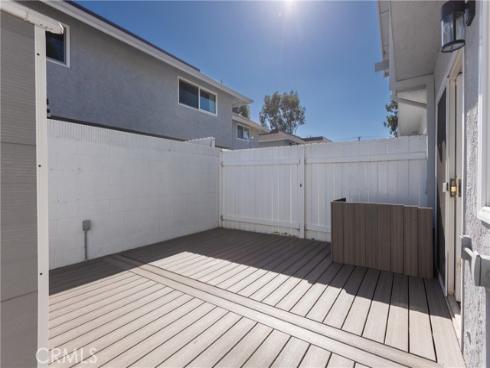 9538  Bickley Dr  2 , Huntington Beach, CA