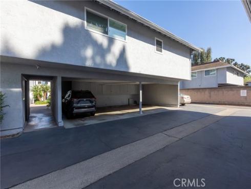 9538  Bickley Dr  2 , Huntington Beach, CA