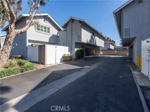9538  Bickley Dr  2 , Huntington Beach, CA