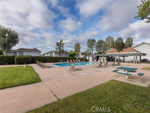 9538  Bickley Dr  2 , Huntington Beach, CA