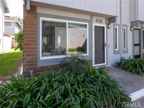 9538  Bickley Dr  2 , Huntington Beach, CA