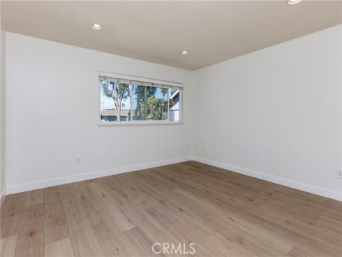 9538  Bickley Dr  2 , Huntington Beach, CA
