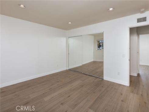 9538  Bickley Dr  2 , Huntington Beach, CA