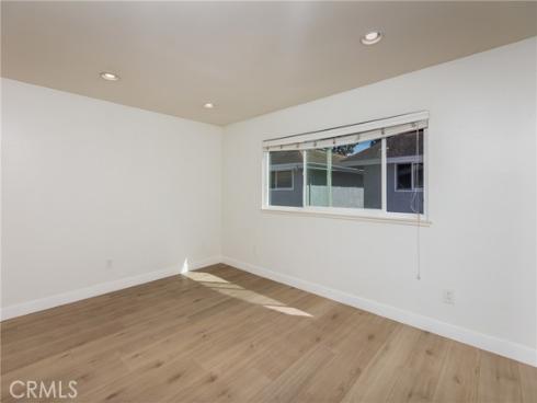 9538  Bickley Dr  2 , Huntington Beach, CA