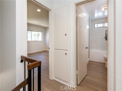 9538  Bickley Dr  2 , Huntington Beach, CA