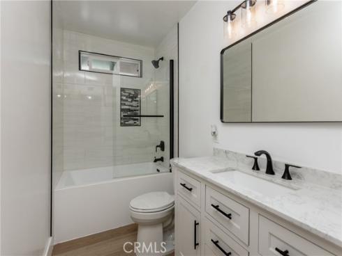 9538  Bickley Dr  2 , Huntington Beach, CA