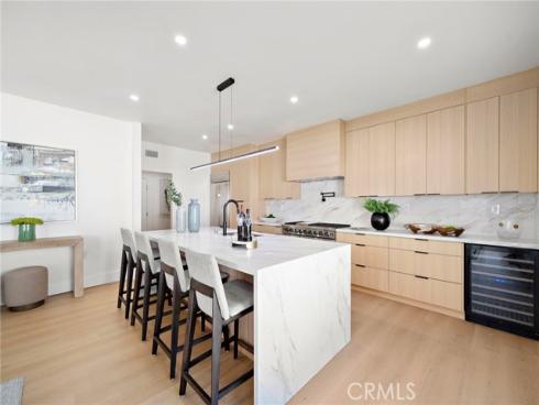 17372  Forbes  , Huntington Beach, CA