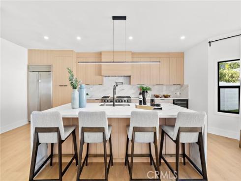 17372  Forbes  , Huntington Beach, CA