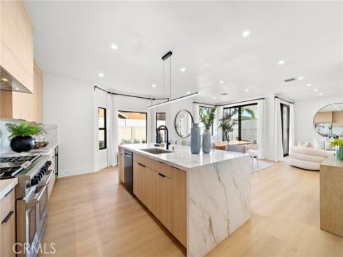 17372  Forbes  , Huntington Beach, CA