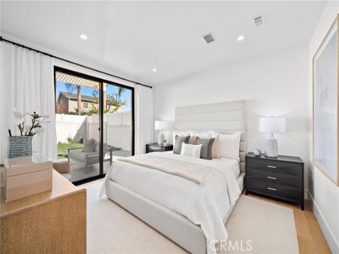 17372  Forbes  , Huntington Beach, CA