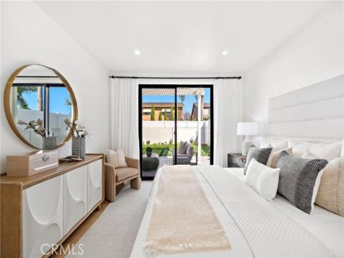 17372  Forbes  , Huntington Beach, CA