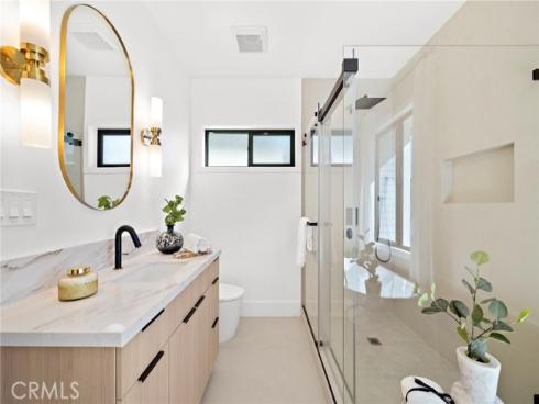 17372  Forbes  , Huntington Beach, CA