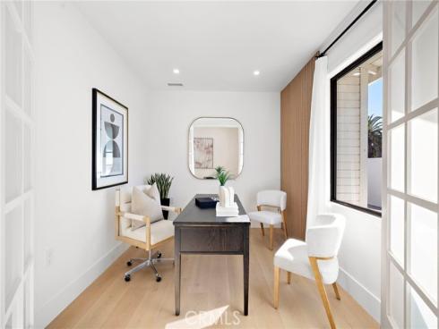 17372  Forbes  , Huntington Beach, CA