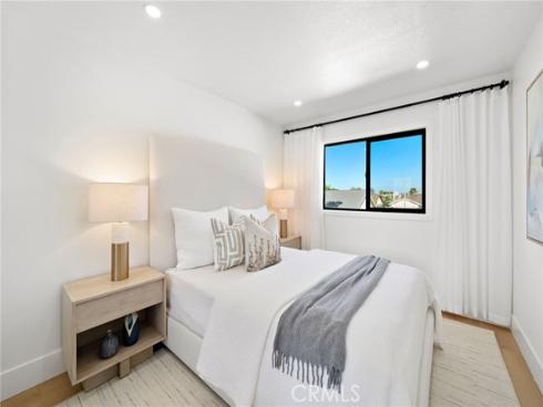 17372  Forbes  , Huntington Beach, CA