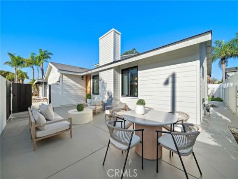17372  Forbes  , Huntington Beach, CA