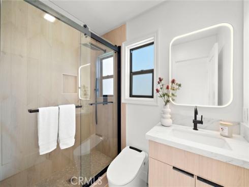 17372  Forbes  , Huntington Beach, CA