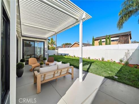 17372  Forbes  , Huntington Beach, CA