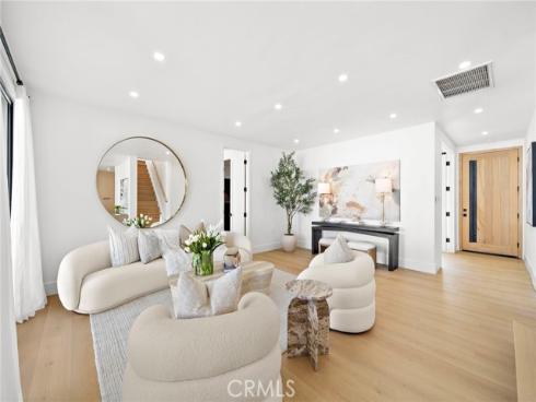 17372  Forbes  , Huntington Beach, CA