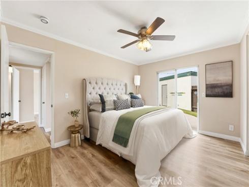 20230  Peach Lane  , Huntington Beach, CA